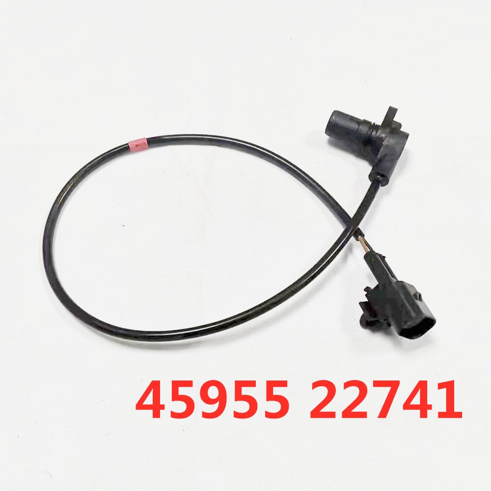 4595522741 4595522740 ڵ ӱ Rpm ,  Ʈ III IV,  RIO 45955-22740 